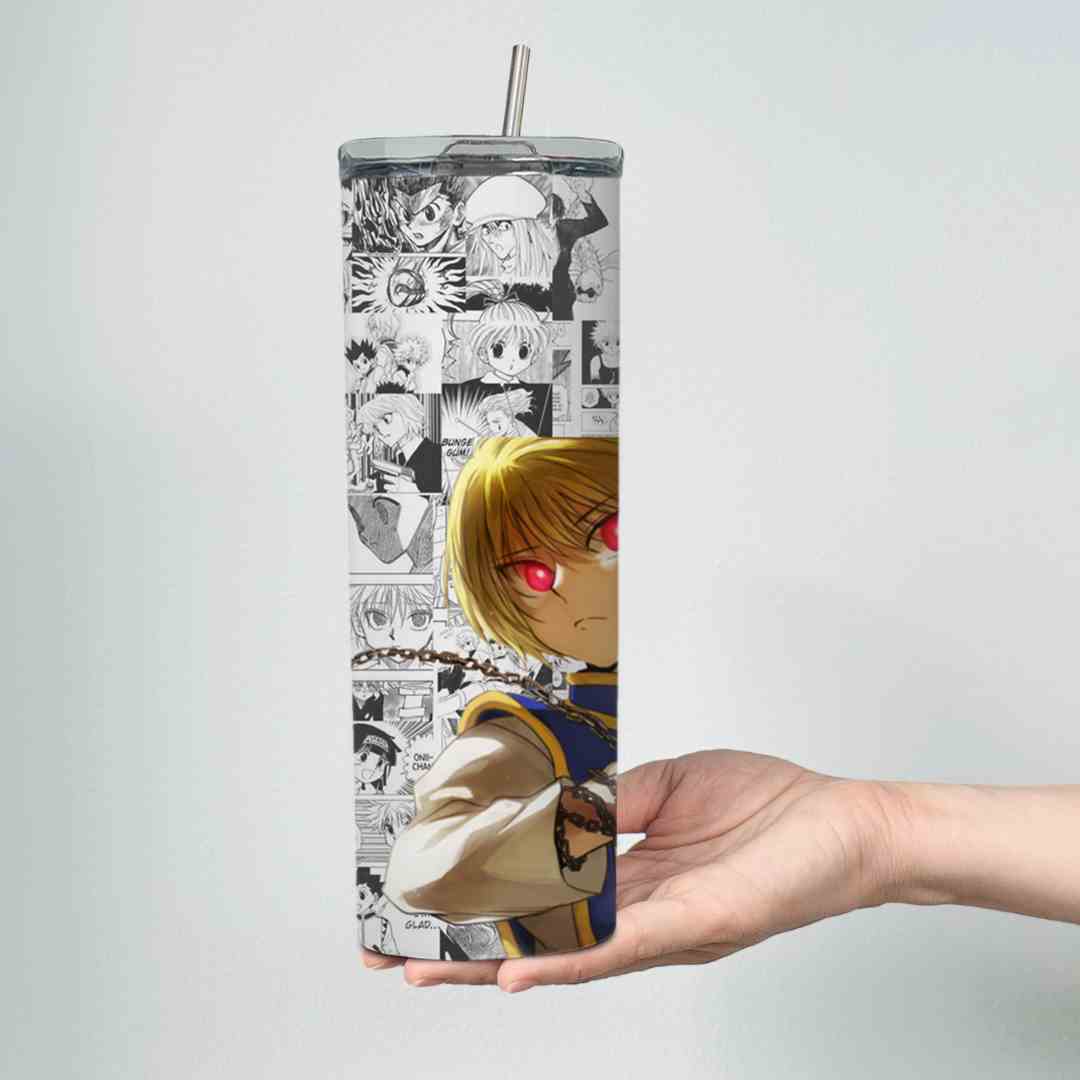 image_link